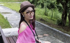 亚洲另类自拍小说图片